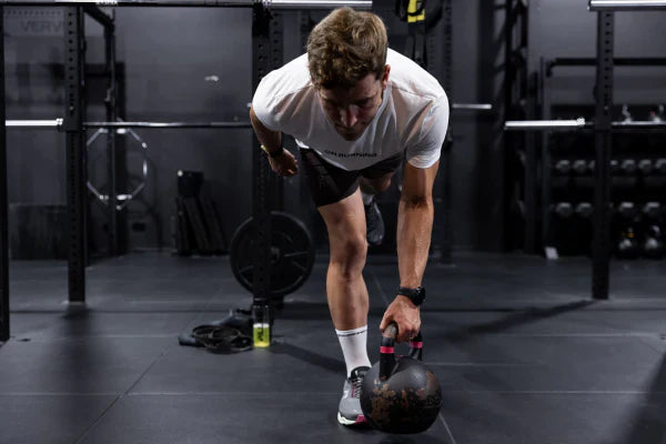 Athletic Performance